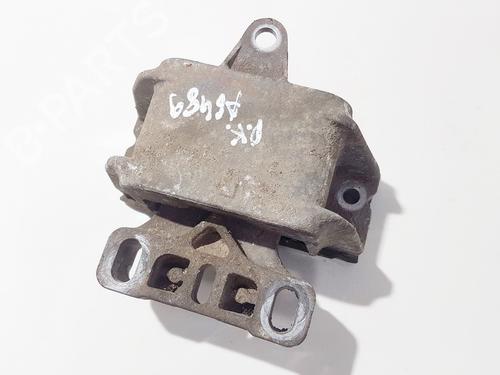 Used Engine mount Engine mount AUDI A3 (8L1) 1.8 (125 hp) 33074563 33074563