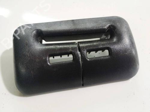other-opel-astra-h-a04-2004-2005-2006-2007-2008-2009-2010-2011-2012-2013-2014-34839416 main image
