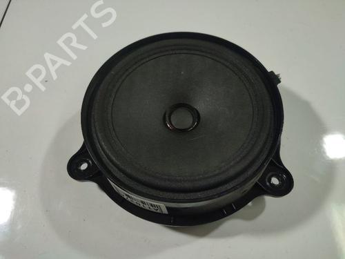 speaker-renault-laguna-iii-bt01-2007-2008-2009-2010-2011-2012-2013-2014-2015-32542015 main image