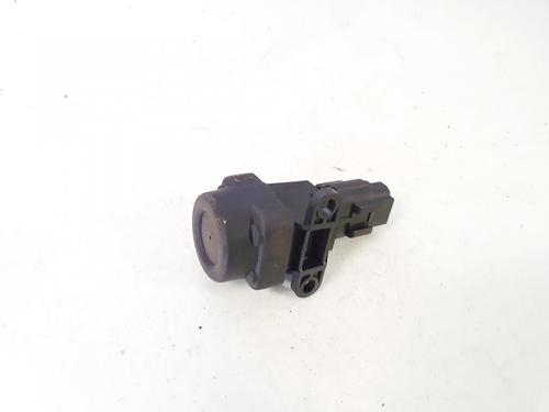 Used Electronic module Electronic module 35390645 35390645