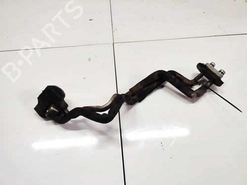 Used AC pipe AC pipe HONDA ACCORD VII Tourer (CM, CN) 2.2 i-CTDi (CN2) (140 hp) 32580569 32580569