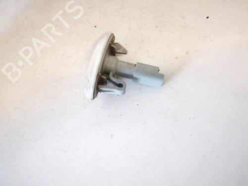 Right side indicator PEUGEOT 206 SW (2E/K) 1.4 HDi | BP35429313I19 - Image 2