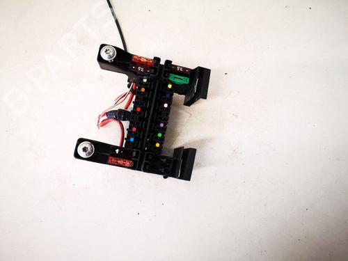 Used Electronic module Electronic module 35509902 35509902