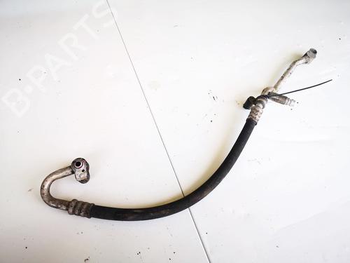 Used AC pipe SKODA FABIA I (6Y2) 1.4 TDI (75 hp) 33076349