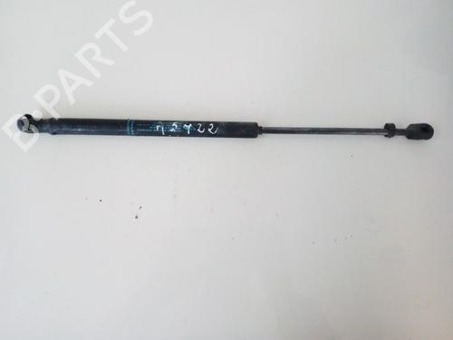 Used Tailgate lift support Tailgate lift support CITROËN C3 I (FC_, FN_) 1.4 HDi (68 hp) 35865285 35865285