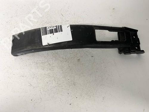 Used Other MERCEDES-BENZ SPRINTER 5-t Platform/Chassis (B906) 511 CDI (906.153, 906.155, 906.253, 906.255) (109 hp) 32626051