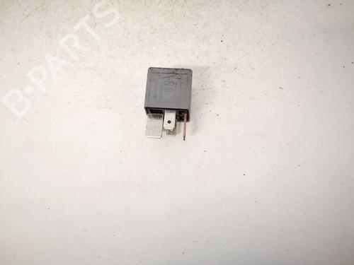 other-audi-a6-c6-4f2-2004-2005-2006-2007-2008-2009-2010-2011-32901194 main image