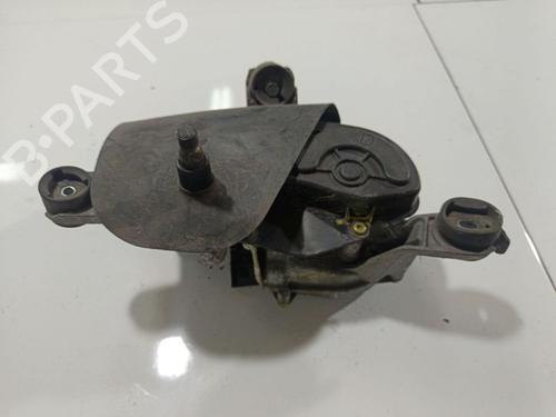 Front wiper motor CITROËN C5 III (RD_) 2.0 HDi (RDRHD8, RDRHDJ, RDRHR8, RDRHRJ) | BP36829408M29  - Image 5
