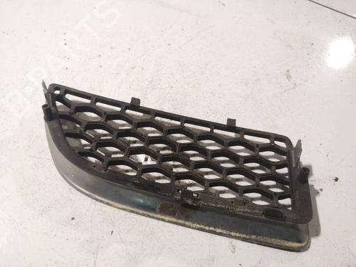 Used Grille Grille 39604448 39604448