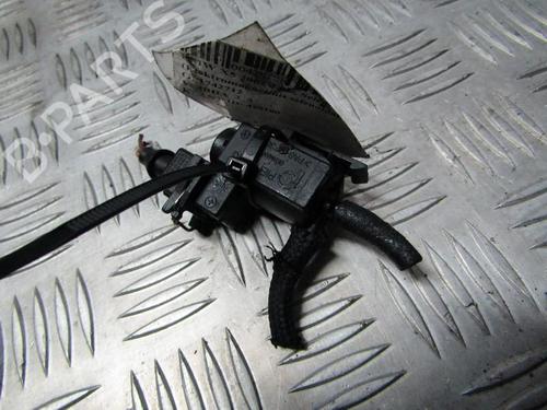 Used Electronic module Electronic module BMW X5 (E53) 3.0 d (184 hp) 35685125 35685125