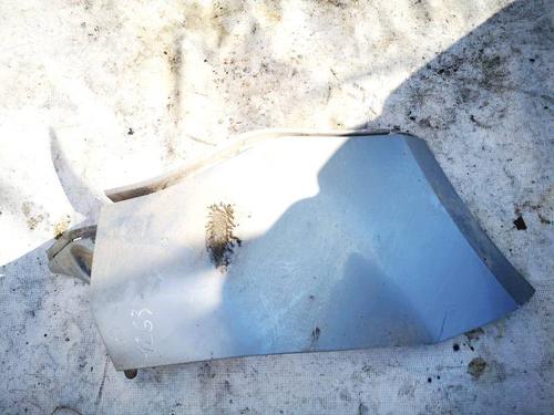 andre-ford-s-max-wa6-2006-2007-2008-2009-2010-2011-2012-2013-2014-32960698 main image