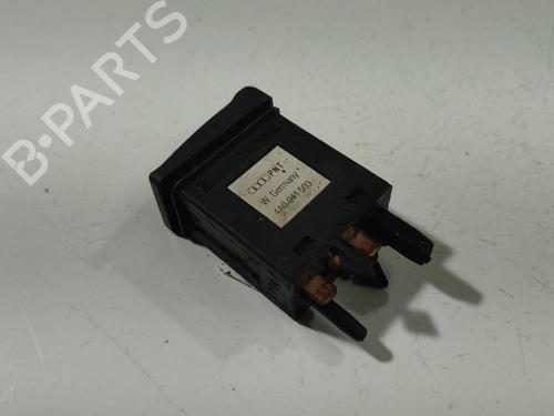 Switch AUDI 80 B4 Saloon (8C2) 1.9 TDI | BP34797881I30 - Image 3