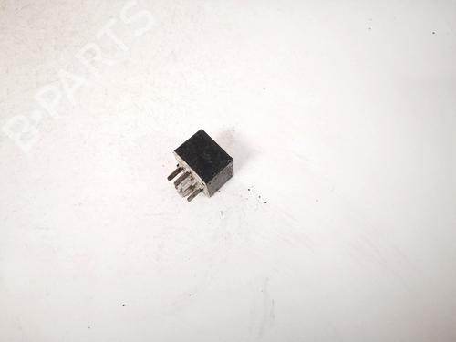 Electronic sensor RENAULT ESPACE II (J/S63_) 2.8 V6 (J638, J63J) | BP32896203M84 - Image 3