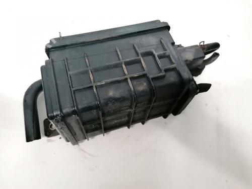 Other HONDA CR-V III (RE_) 2.0 i-VTEC (RE5, RE1) | BP35554063O1 - Image 3
