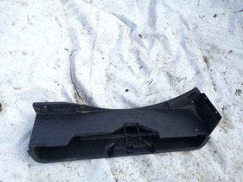 Used Boot lining Boot lining KIA SPORTAGE II (JE_, KM_) 2.0 i 16V (141 hp) 35044938 35044938