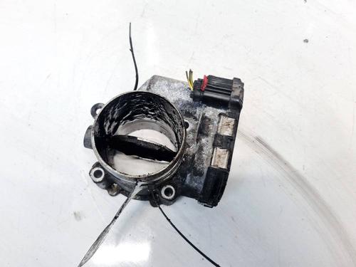 Used Throttle body Throttle body 35262116 35262116