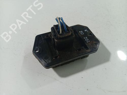 Used Heater resistor Heater resistor 38641464 38641464