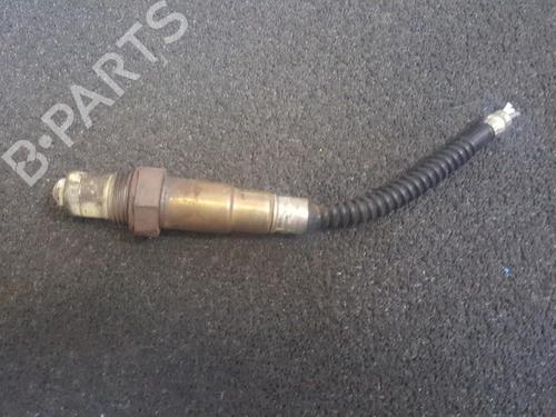 Used Electronic sensor Electronic sensor VOLVO S60 I (384) R 2,5 T AWD (300 hp) 35650078 35650078