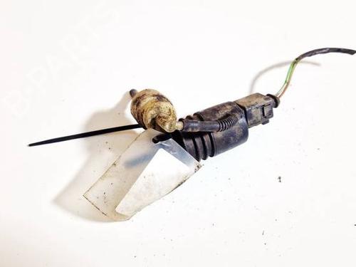 washer-pump-seat-leon-1p1-2005-2006-2007-2008-2009-2010-2011-2012-2013-34998541 main image