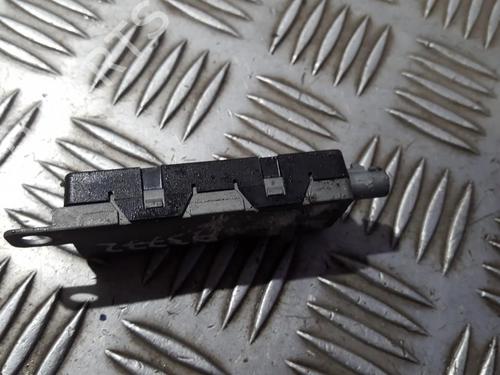 Electronic module VW TOURAN (1T1, 1T2) 2.0 TDI | BP35706973M83 - Image 2