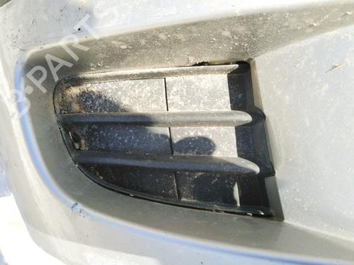 Grill FIAT IDEA (350_) 1.3 D Multijet | BP35505926C40 - Image 2