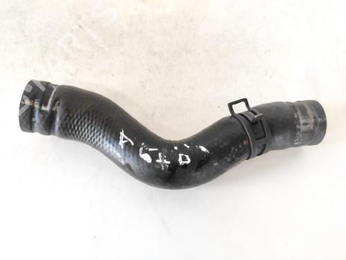 Used Pipe Pipe TOYOTA AVENSIS (_T22_) 2.0 TD (CT220_, CT220R) (90 hp) 33085482 33085482
