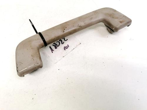 interior-roof-handle-volvo-s40-ii-544-2003-2004-2005-2006-2007-2008-2009-2010-2011-2012-35424231 main image