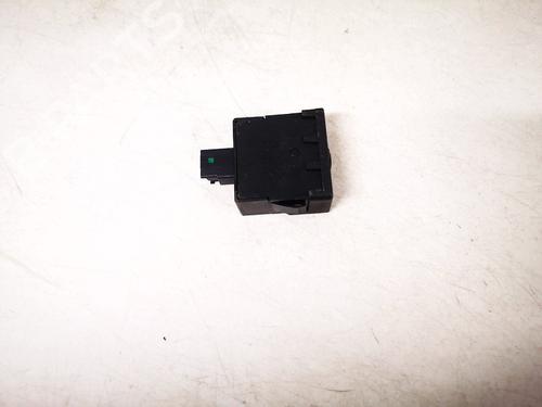 Switch CITROËN C4 I (LC_) 1.6 HDi | BP35555341I30 - Image 3