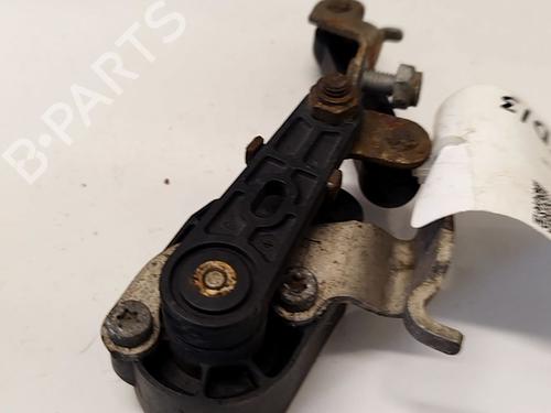 Pedal BMW X1 (E84) xDrive 18 d | BP38298928I4 - Image 3