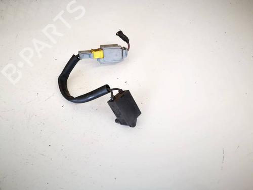Used Electronic module Electronic module 34944936 34944936