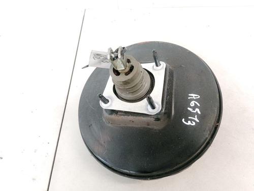 Used Servo brake Servo brake MAZDA 3 (BK) 1.6 DI Turbo (109 hp) 35591866 35591866