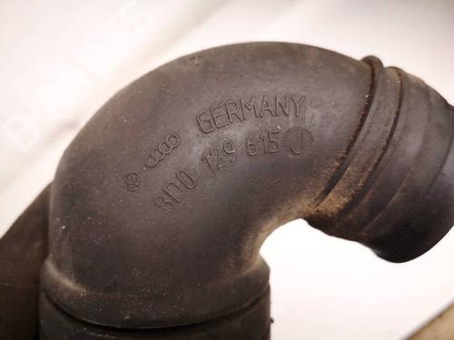 Pipe VW PASSAT B5.5 (3B3) 1.9 TDI | BP34907674M125 - Image 3