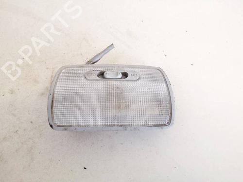 interior-roof-light-honda-civic-vii-hatchback-eu-ep-ev-2000-2001-2002-2003-2004-2005-2006-35300377 main image