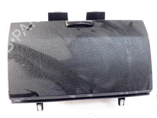 Used Glove box Glove box MAZDA 6 Hatchback (GG) 2.0 DI (GG14) (136 hp) 35867673 35867673