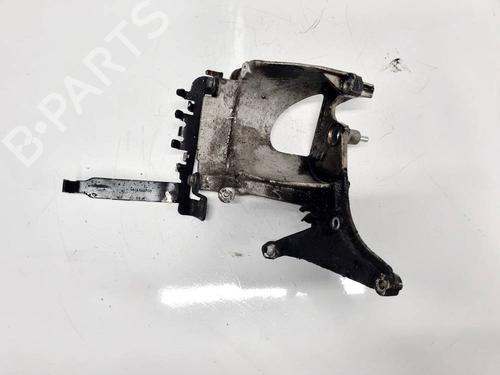 Used Support Support PEUGEOT 508 I (8D_) 1.6 HDi (112 hp) 32618606 32618606