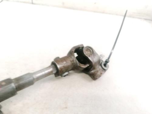 Used Steering column universal joint Steering column universal joint 35478154 35478154