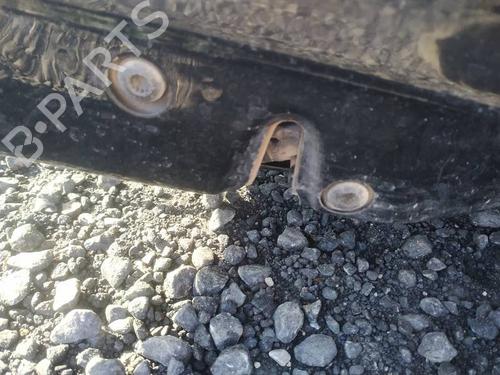 Used Front right lock Front right lock 35094383 35094383