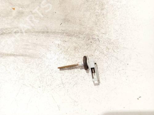 Used Electronic module Electronic module BMW X5 (E70) 3.0 d (235 hp) 34884152 34884152