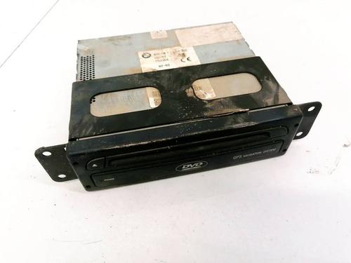Used Electronic module Electronic module 35351092 35351092
