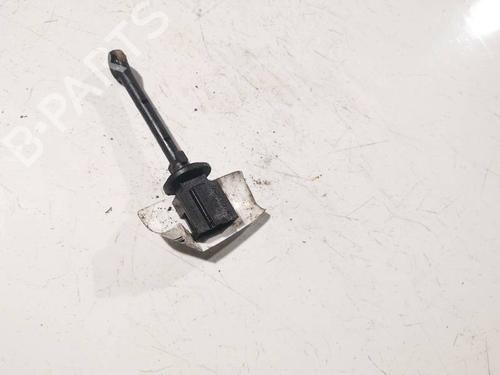 Electronic module AUDI A6 C6 (4F2) 2.4 | BP34953665M83 - Image 3