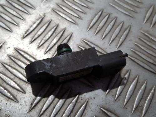 Electronic module RENAULT SCÉNIC II (JM0/1_) 1.9 dCi (JM0G, JM12, JM1G, JM2C) | BP35708344M83 - Image 2