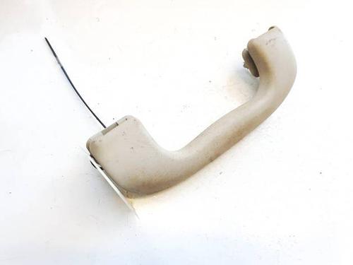 Used Interior roof handle Interior roof handle 34840422 34840422