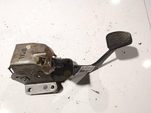 Pedal Pedal HONDA JAZZ II (GD_, GE3, GE2) 1.3 iDSi (GD1) (86 hp) 34910935 34910935