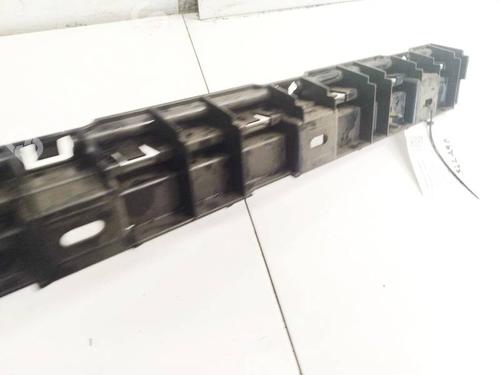Support PEUGEOT BOXER Van 2.0 BlueHDi 130 | BP36101783C155 - Image 2