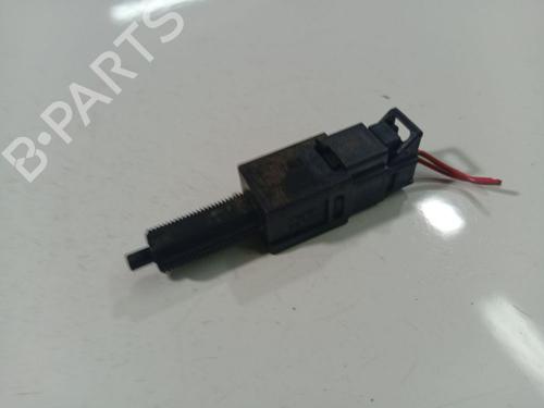 Electronic module NISSAN PRIMERA Hatchback (P12) 1.9 dCi | BP36690704M83 - Image 3