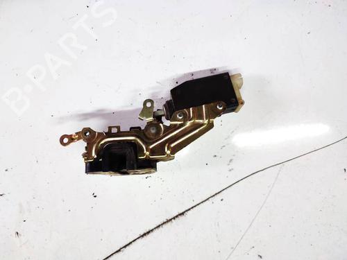 Used Front left lock Front left lock 39222842 39222842