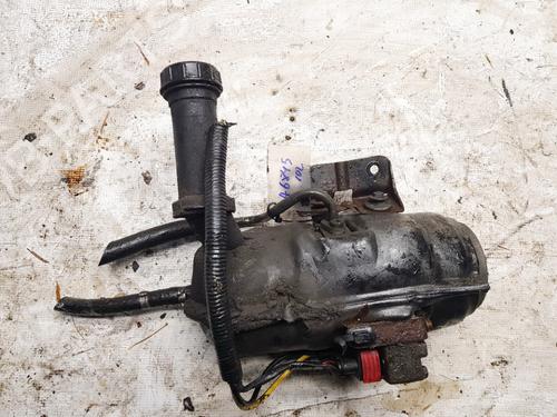 Used Steering pump Steering pump 35554271 35554271