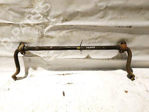 Used Anti roll bar Anti roll bar VW PASSAT B5.5 (3B3) 1.9 TDI (101 hp) 35067243 35067243