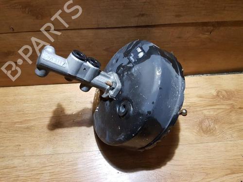 servo-brake-seat-ibiza-iii-6l1-2002-2003-2004-2005-2006-2007-2008-2009-35654048 main image