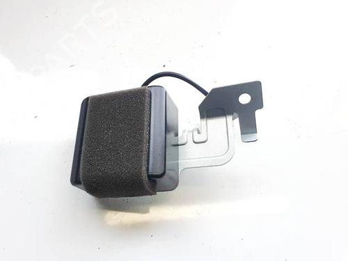 Used Electronic module Electronic module 38579896 38579896